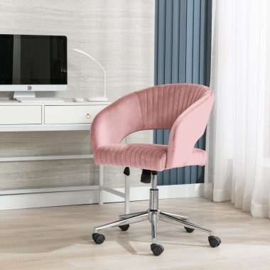 jaden-pink-swivel-chair