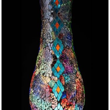 {{brizy_dc_image_alt entityId=