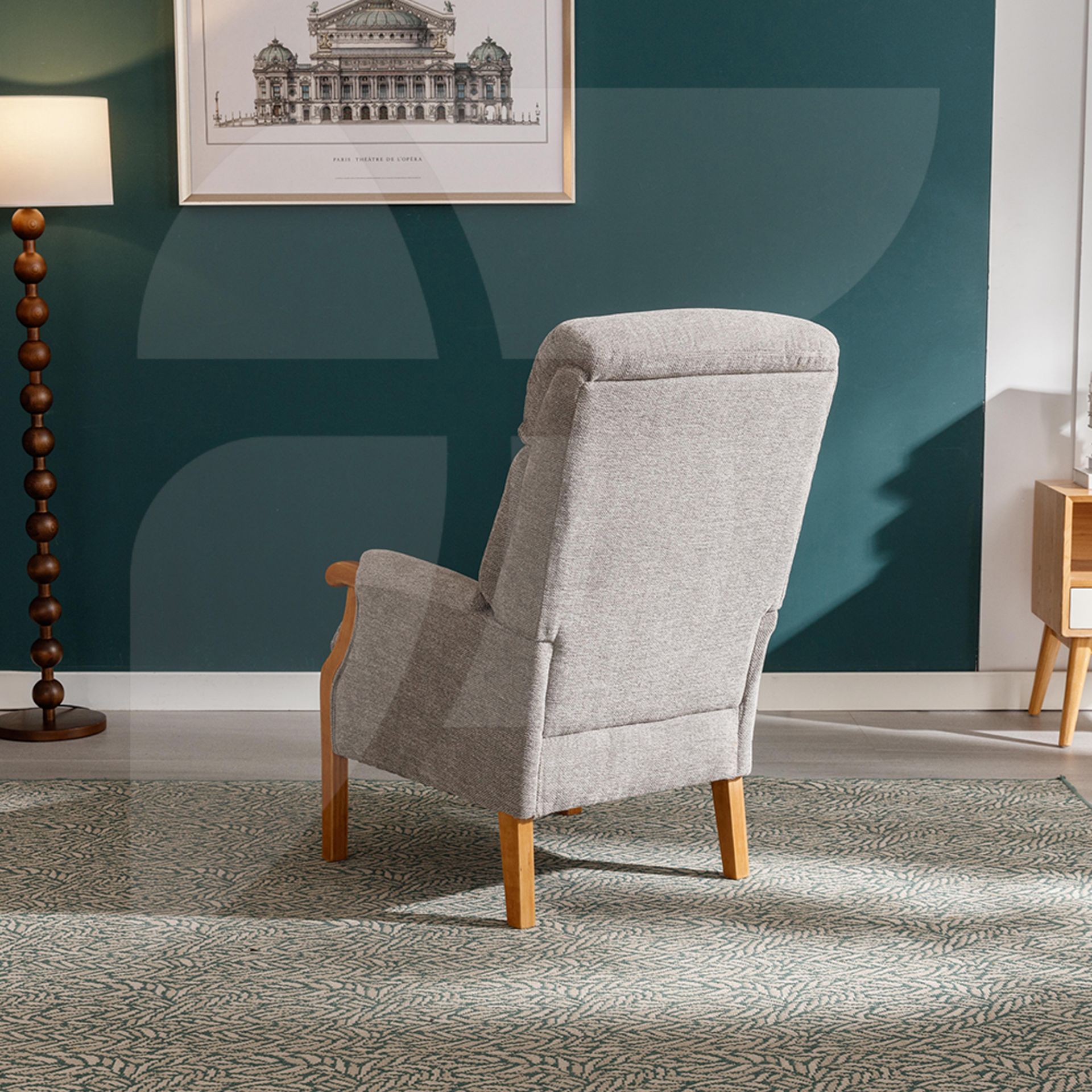 blaze-fireside-armchair