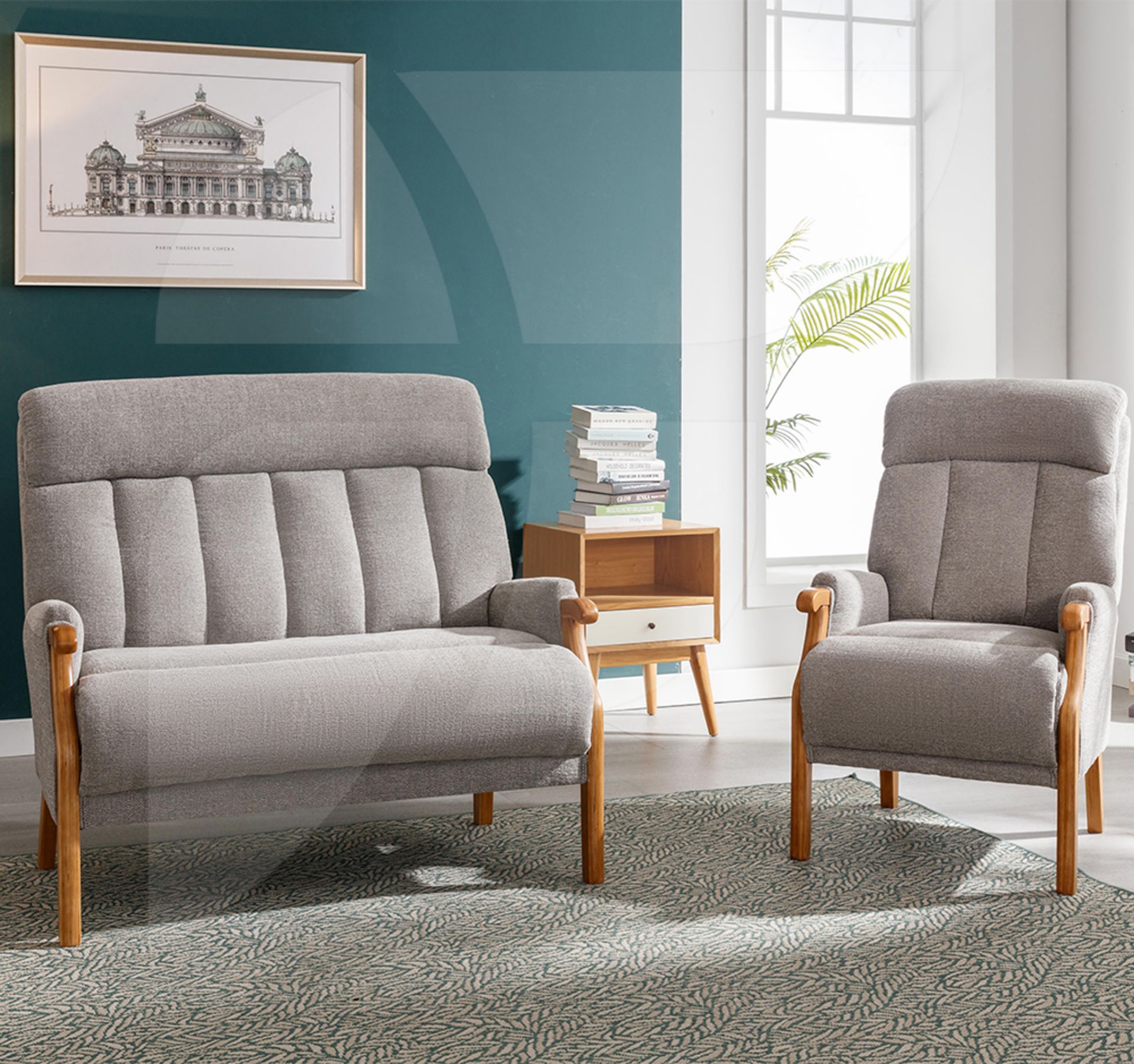 blaze-fireside-suite