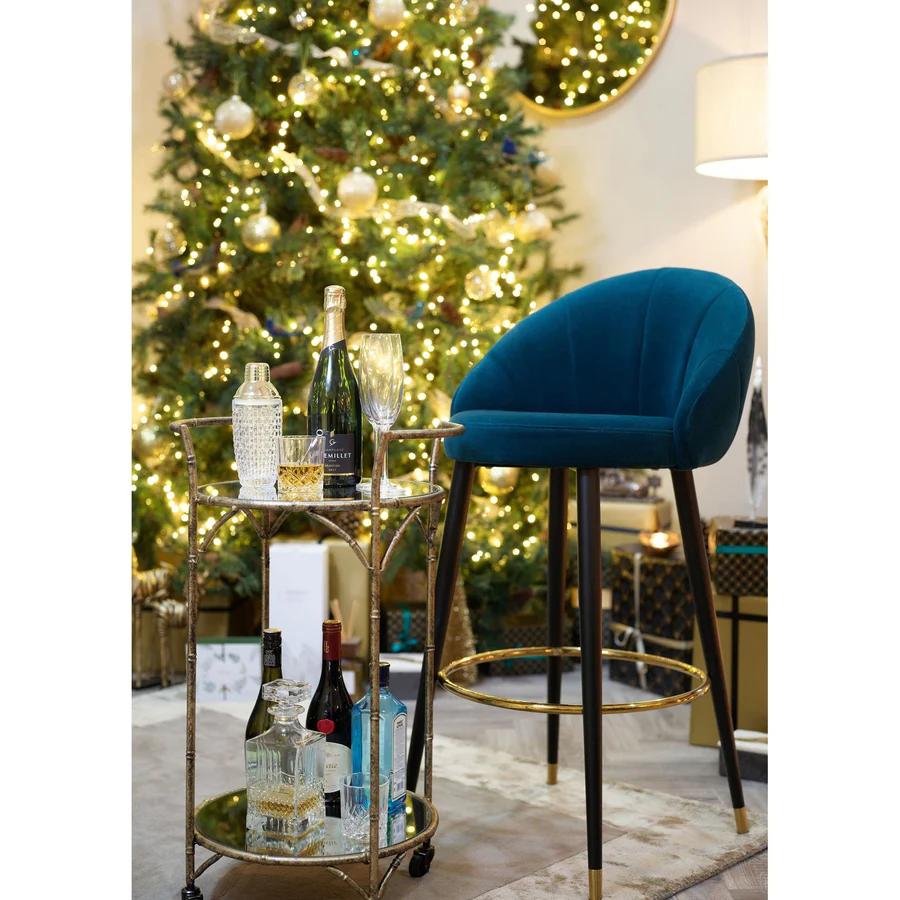 danricks-trolley-mindy-brownes