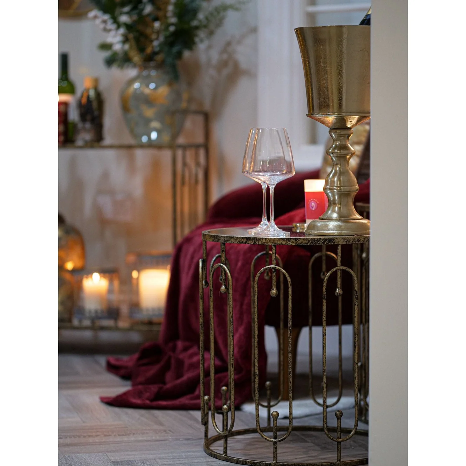 estrela-side-tables-set-2-mindy-brownes