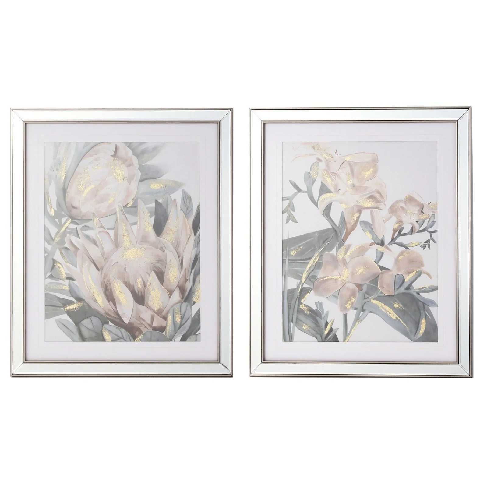 pink-flowers-mindy-brownes