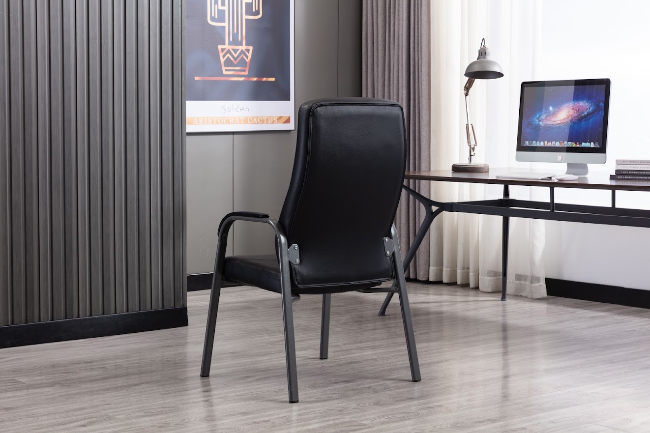 https://furnitureanddesign.ie/wp-content/uploads/2023/11/travis-chair-1.jpg