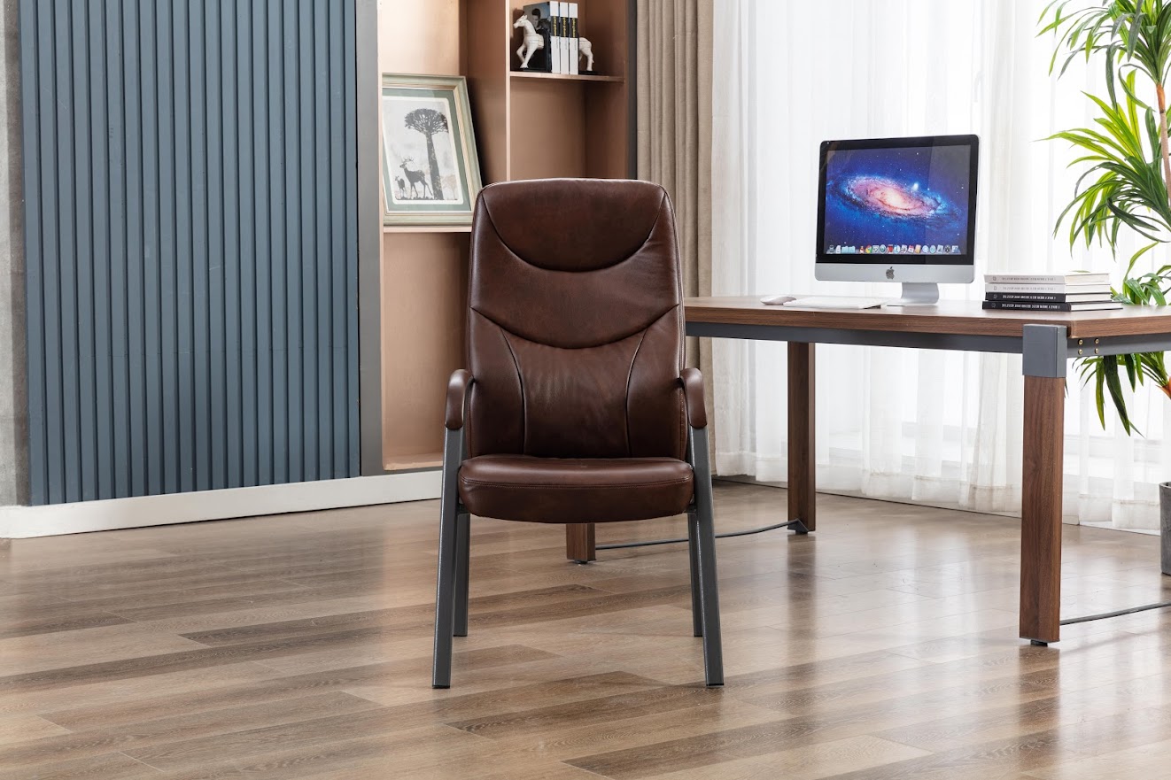 https://furnitureanddesign.ie/wp-content/uploads/2023/11/travis-chair-1.jpg