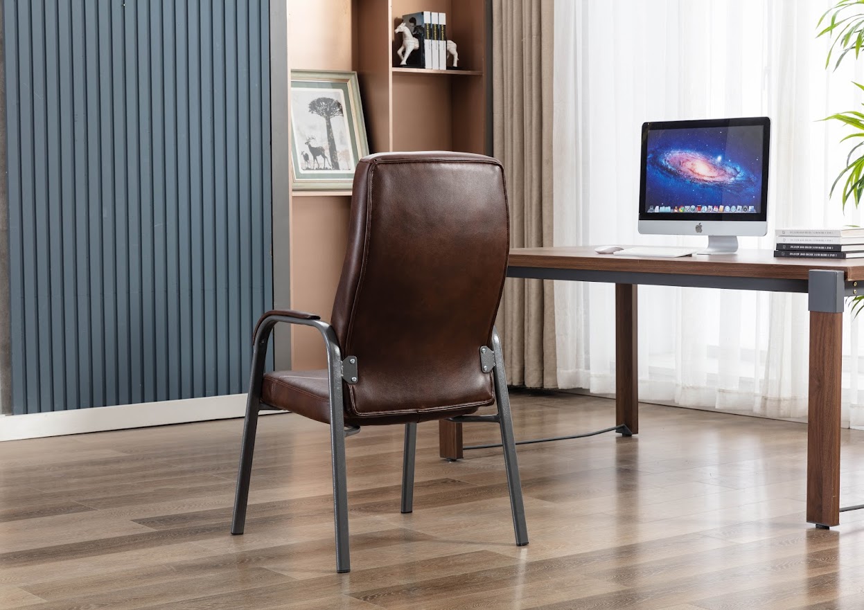 travis-fireside-chair