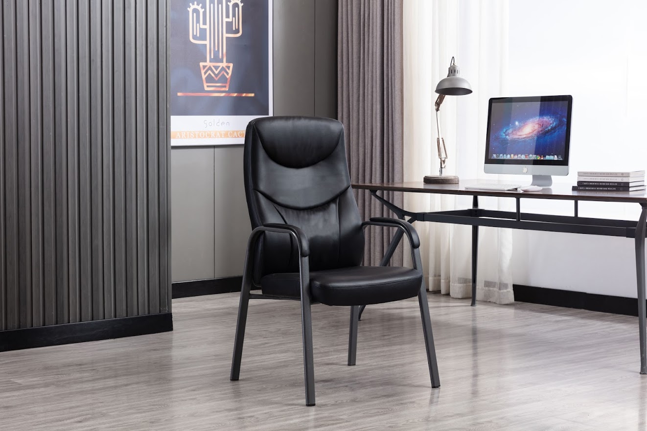 travis-fireside-chair