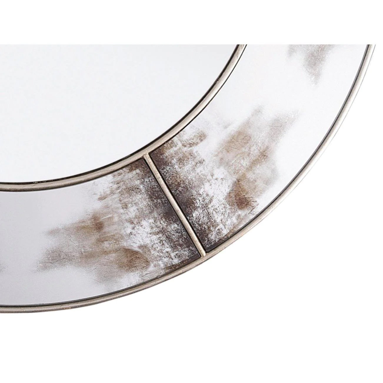 https://furnitureanddesign.ie/wp-content/uploads/2023/11/zahra-round-mirror-mindy-brownes.jpg