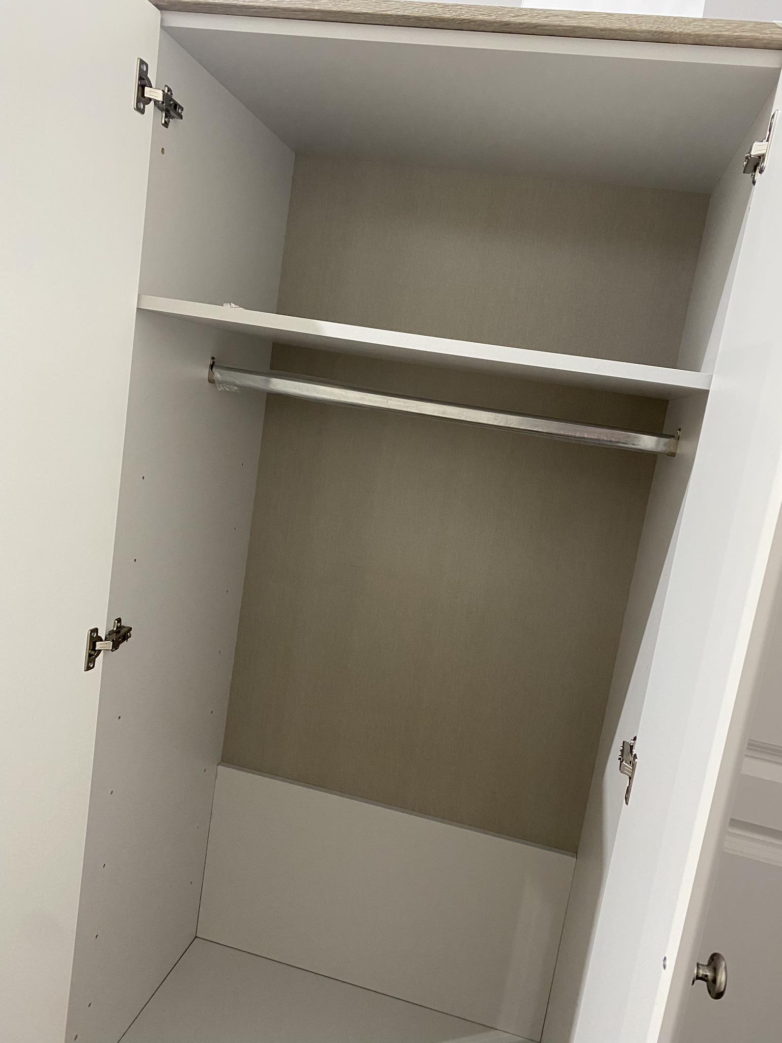 Cedar Wardrobes - Image 5