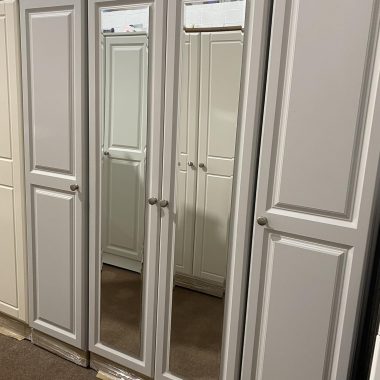 {{brizy_dc_image_alt entityId=