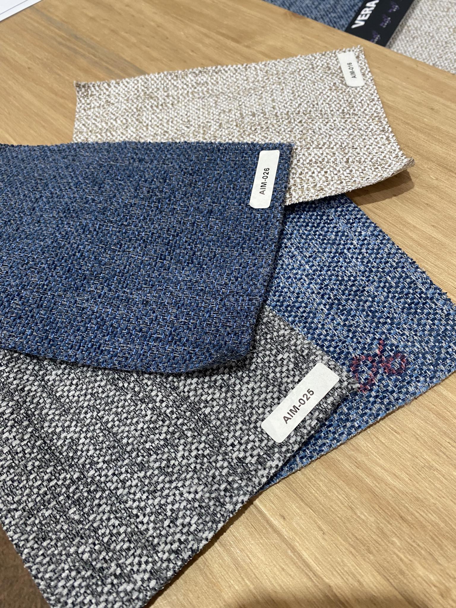 The 'Verona' Suite - Image 3