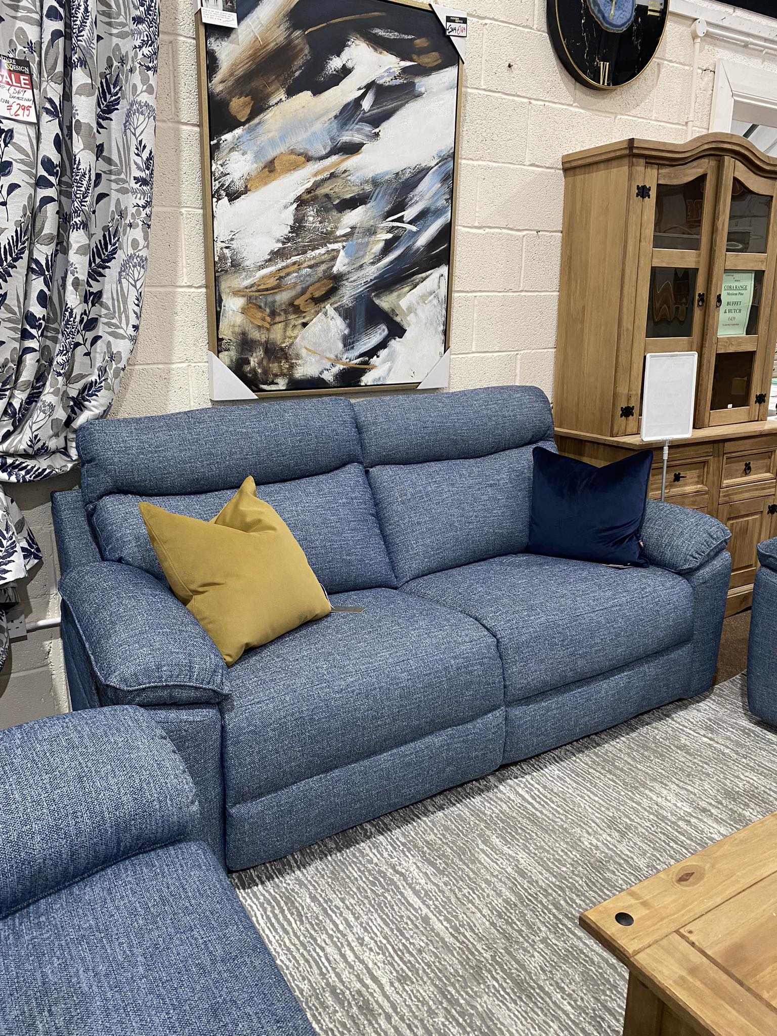 The 'Verona' Suite - Image 2