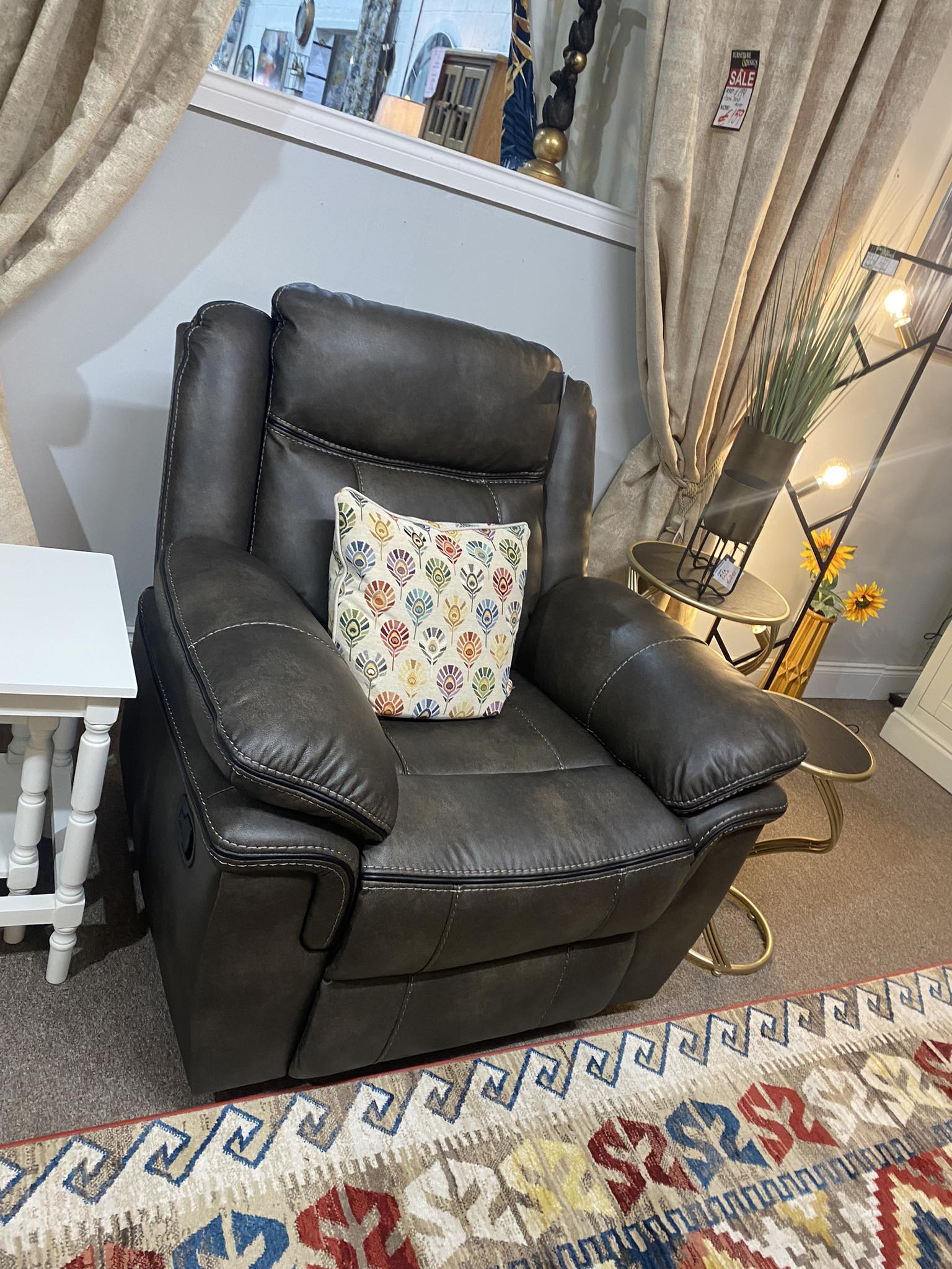 The 'Vialli' Suite - Image 2