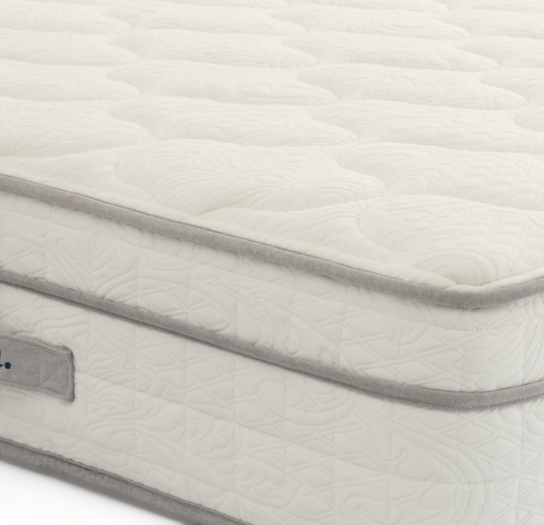 Respa - 'Gel Pocket Elite' Mattress - Image 3