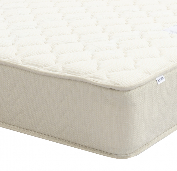 Respa - 'Ortholite' Mattress - Image 2