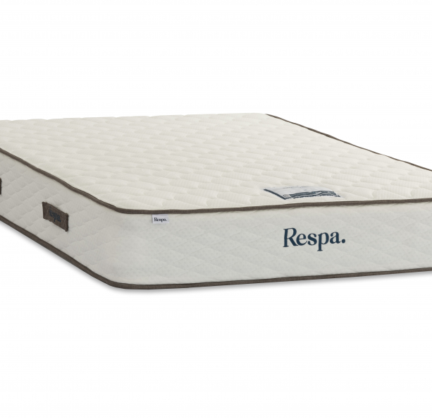 Respa - 'Symphony Deluxe' Mattress - Image 2