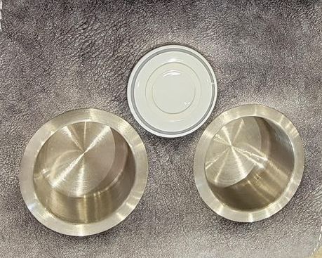 The 'Seattle' Electric Corner - Image 3