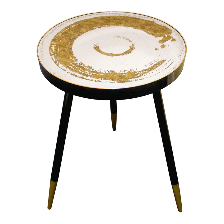 'Bellatrix' Side Table