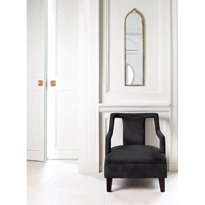 'Kaitlyn' Mirror - Image 2