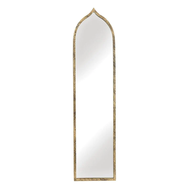 'Kaitlyn' Mirror