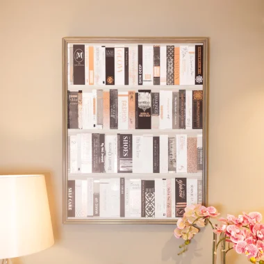 {{brizy_dc_image_alt entityId=