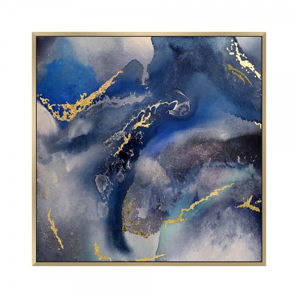 Scatterbox 'Flux 2' Art