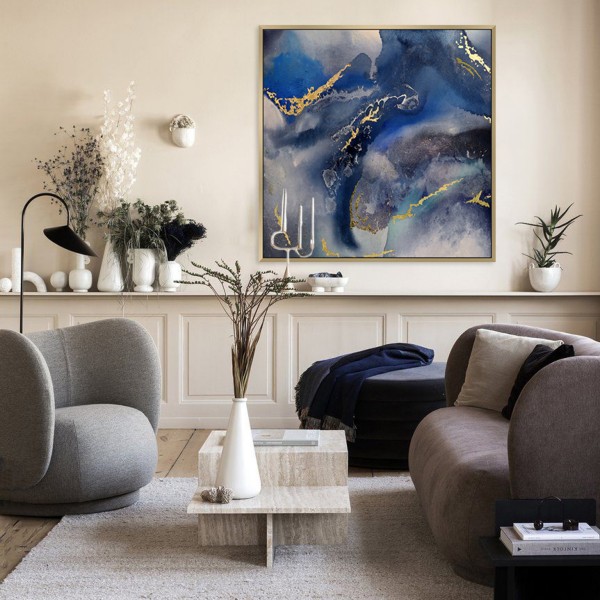 Scatterbox 'Flux 2' Art - Image 2