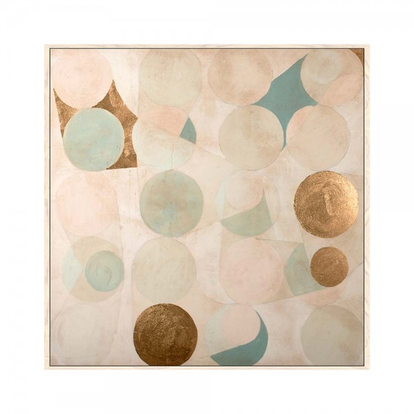 Scatterbox 'Tristen' Art