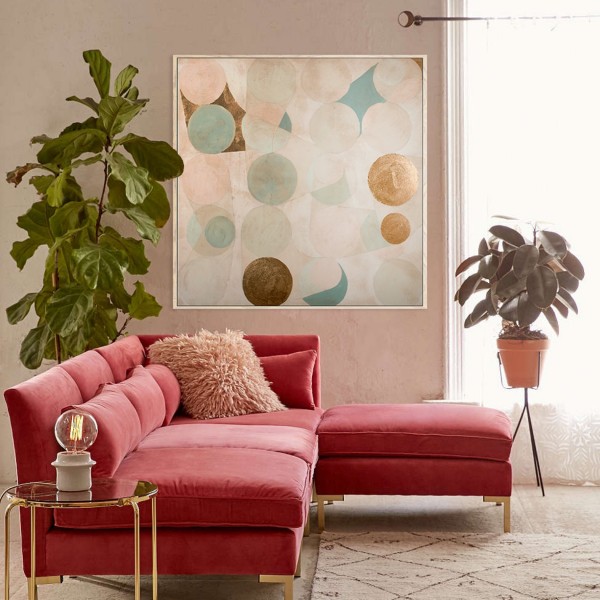 Scatterbox 'Tristen' Art - Image 2