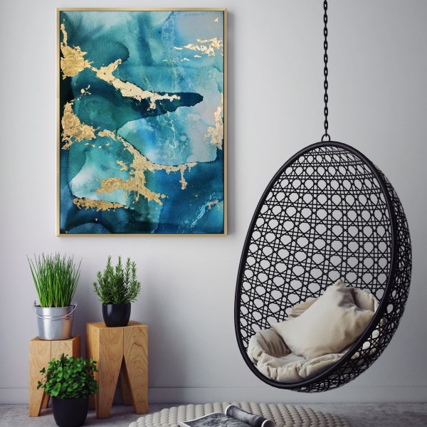 Scatterbox 'Janna' Art *OUT OF STOCK* - Image 2