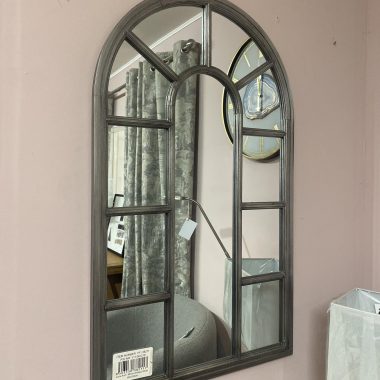 {{brizy_dc_image_alt entityId=