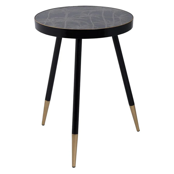 mindy-brownes-palm-side-table