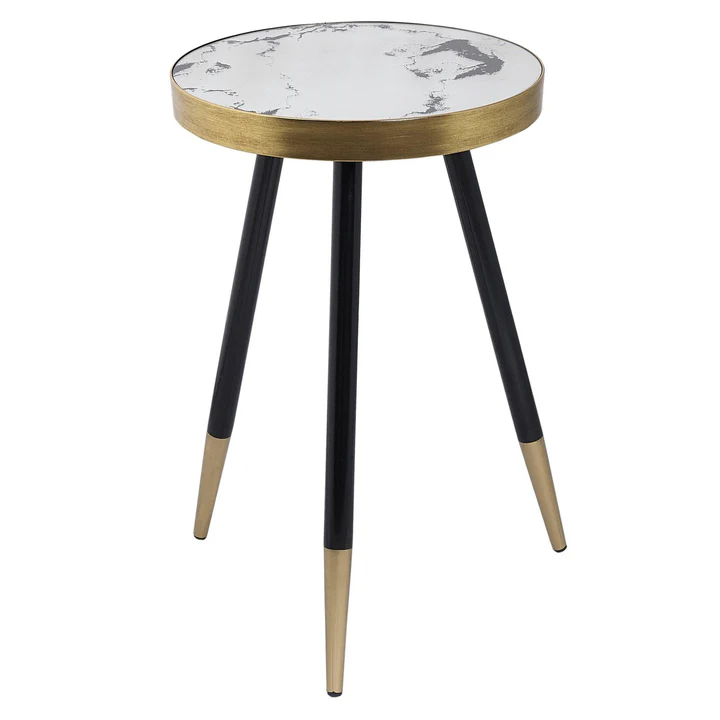 mindy-brownes-vega-side-table