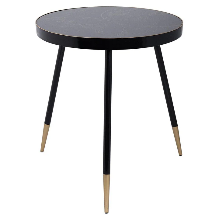 mindy-brownes-vegas-side-table