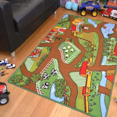 {{brizy_dc_image_alt entityId=