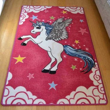 {{brizy_dc_image_alt entityId=