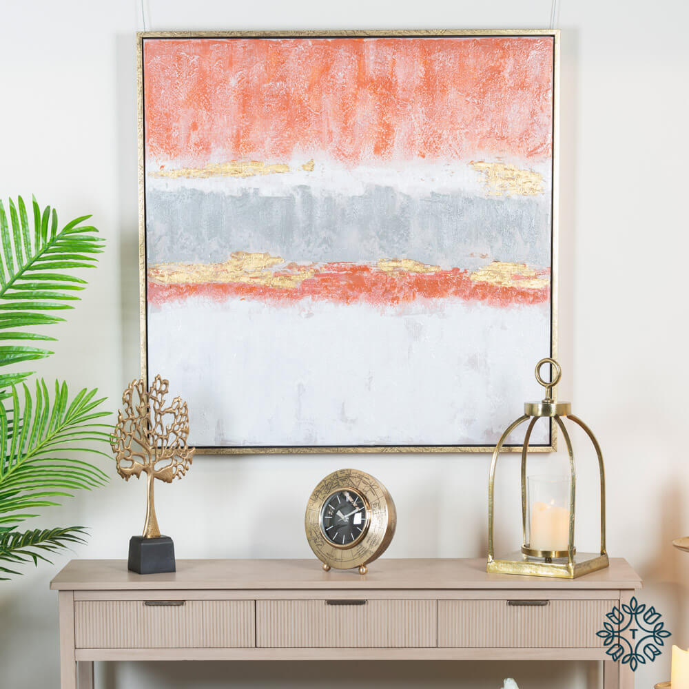 TL5499 - RAYA-CANVAS