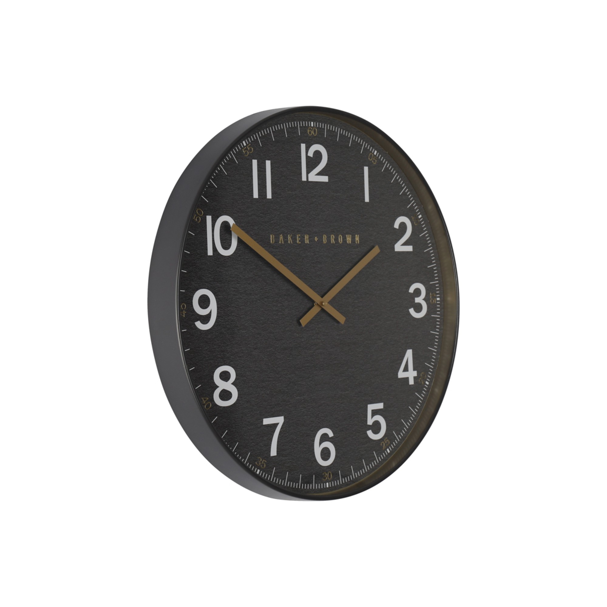 TL6005-CLOCK