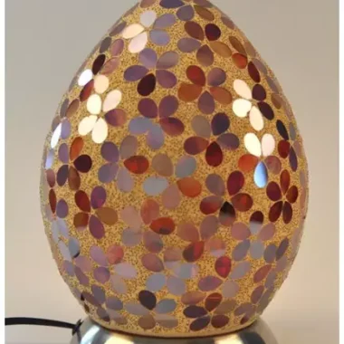 {{brizy_dc_image_alt entityId=