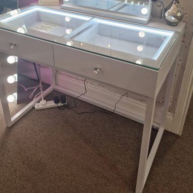 {{brizy_dc_image_alt entityId=