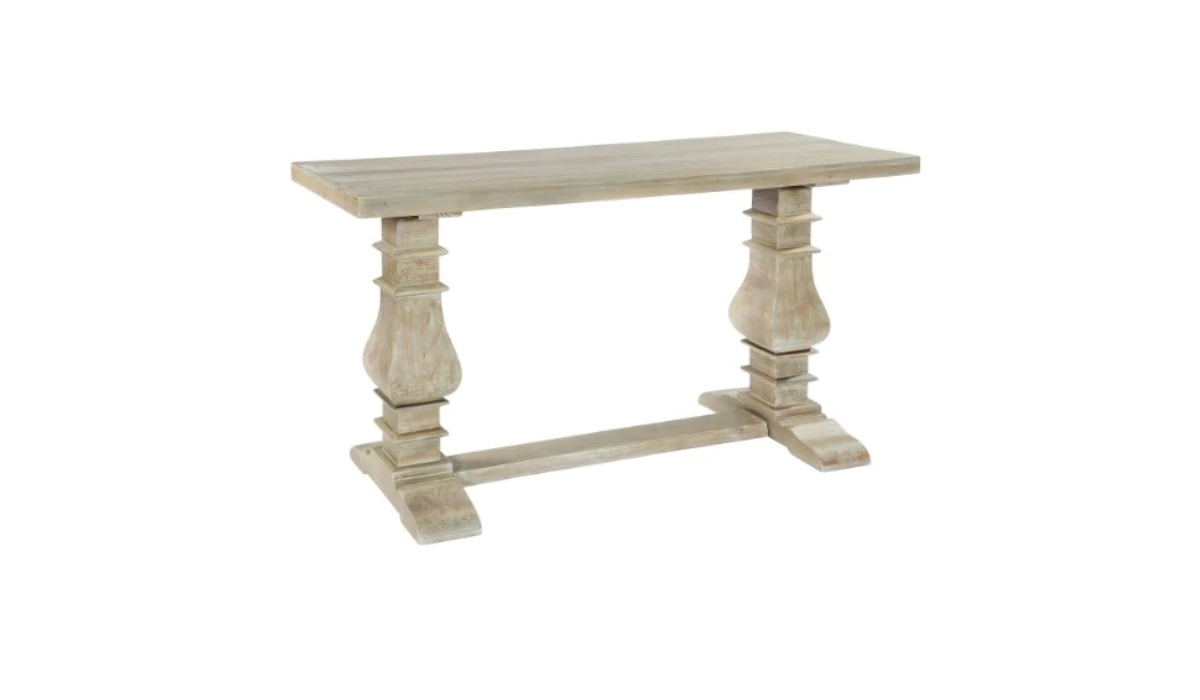 Bowood-Console-Table-Carlow