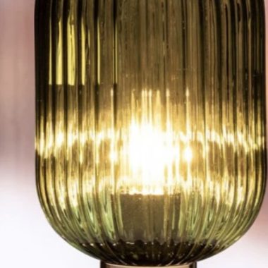 {{brizy_dc_image_alt entityId=