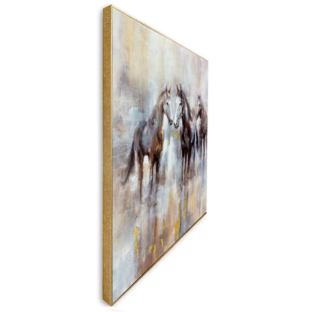 https://furnitureanddesign.ie/wp-content/uploads/2024/10/TRIO-OF-HORSES-FRAMED-ART.jpg