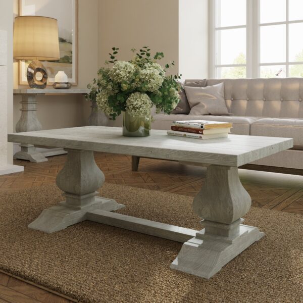 Bowood Day Coffee Table