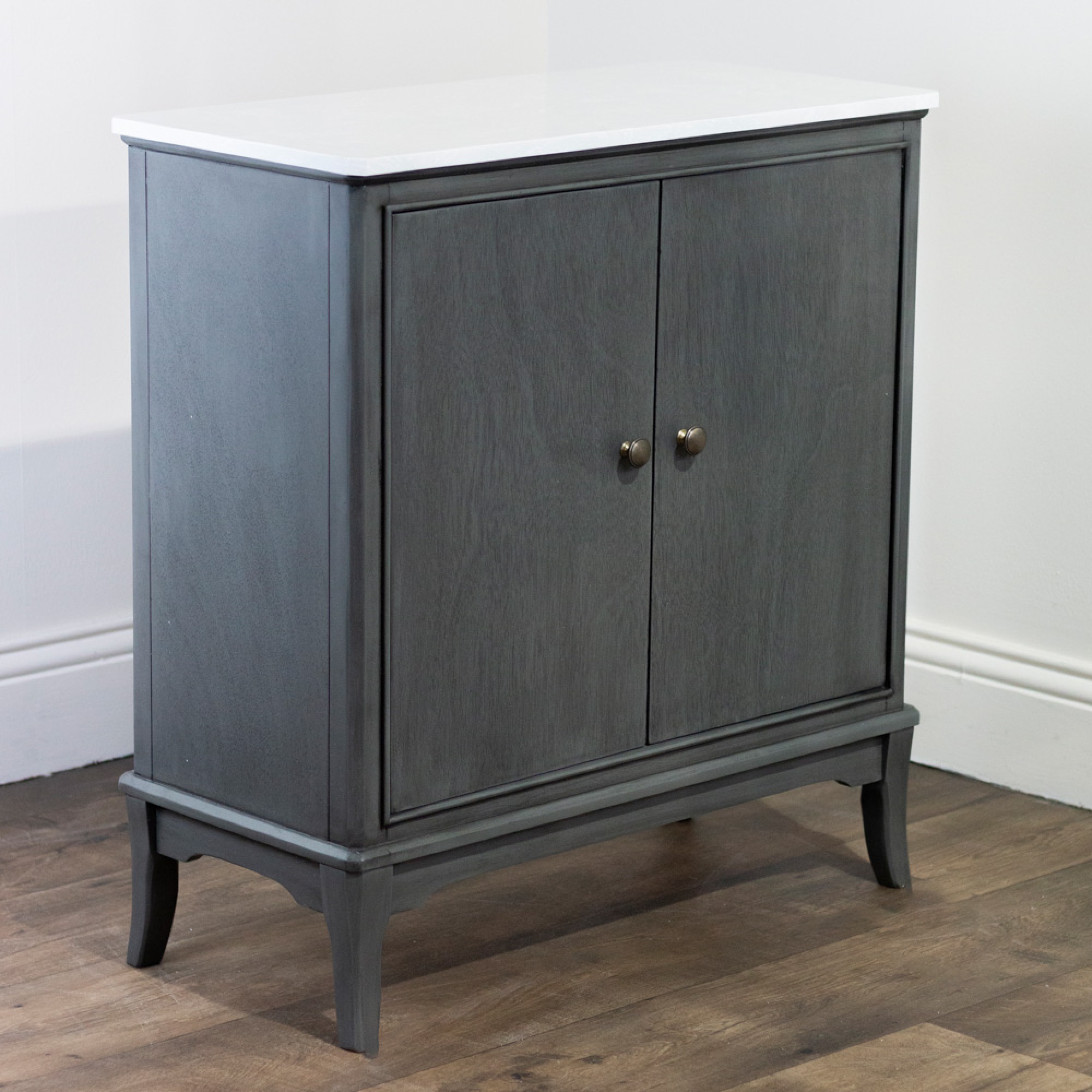 https://furnitureanddesign.ie/wp-content/uploads/2024/10/monroe-2-door-cabinet.jpg