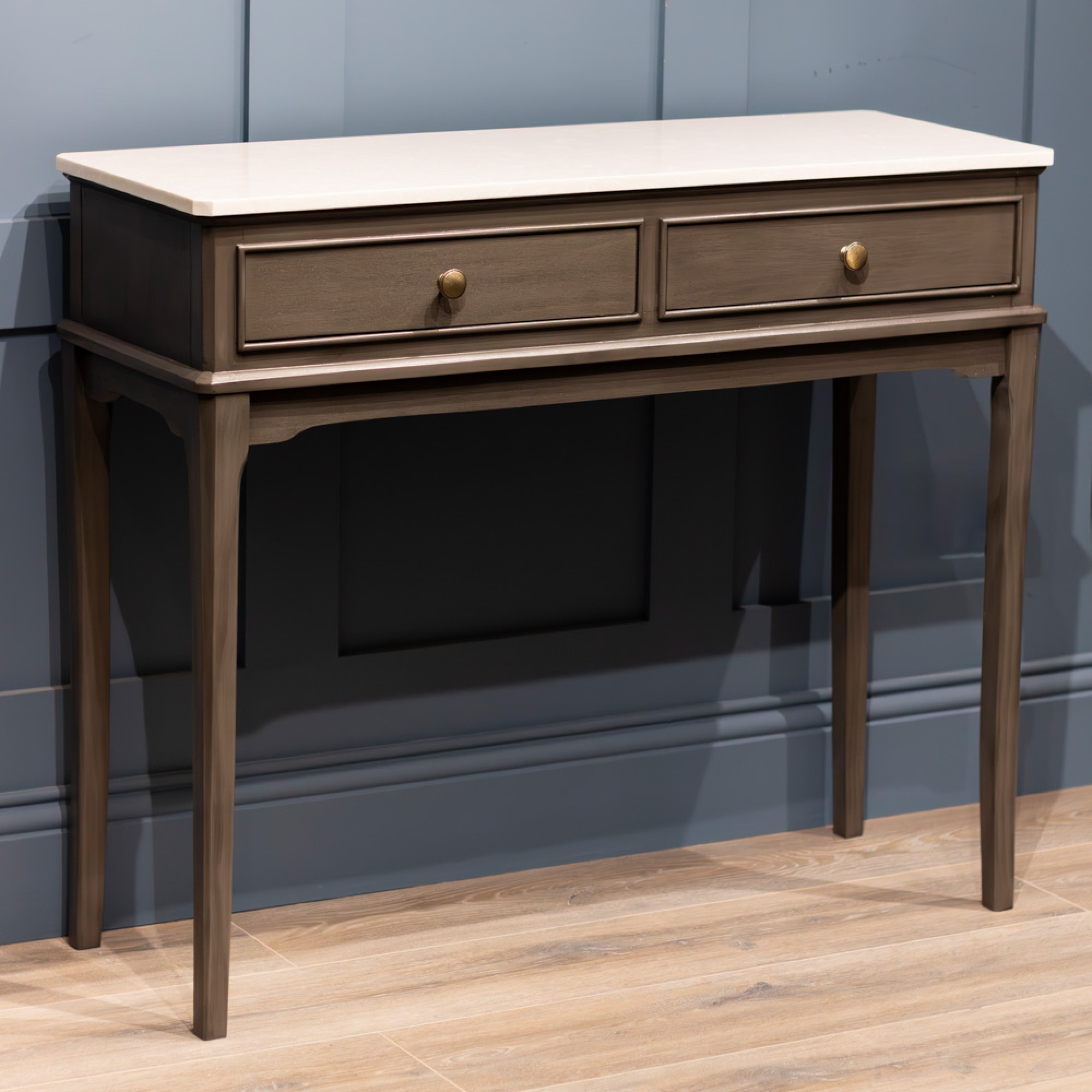 https://furnitureanddesign.ie/wp-content/uploads/2024/10/monroe-2-drawer-console.jpg