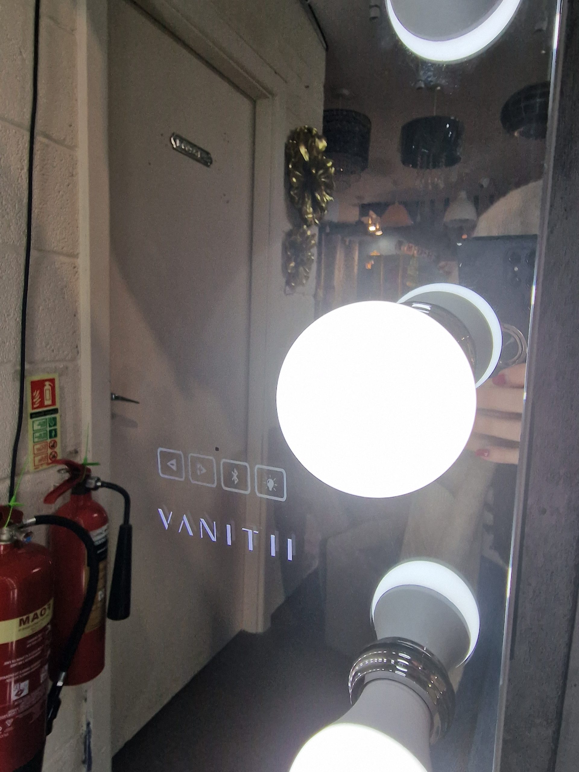 https://furnitureanddesign.ie/wp-content/uploads/2025/01/MARYLIN-MIRROR-scaled.jpg
