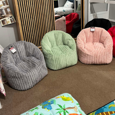 {{brizy_dc_image_alt entityId=