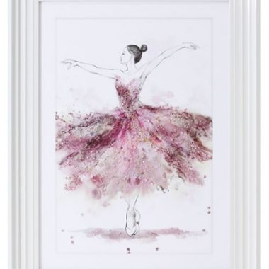 {{brizy_dc_image_alt entityId=