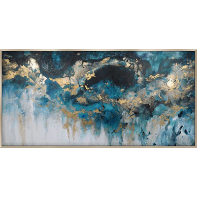 Scatterbox Perfect Storm Art